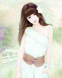 穿越后我每天都很拉风